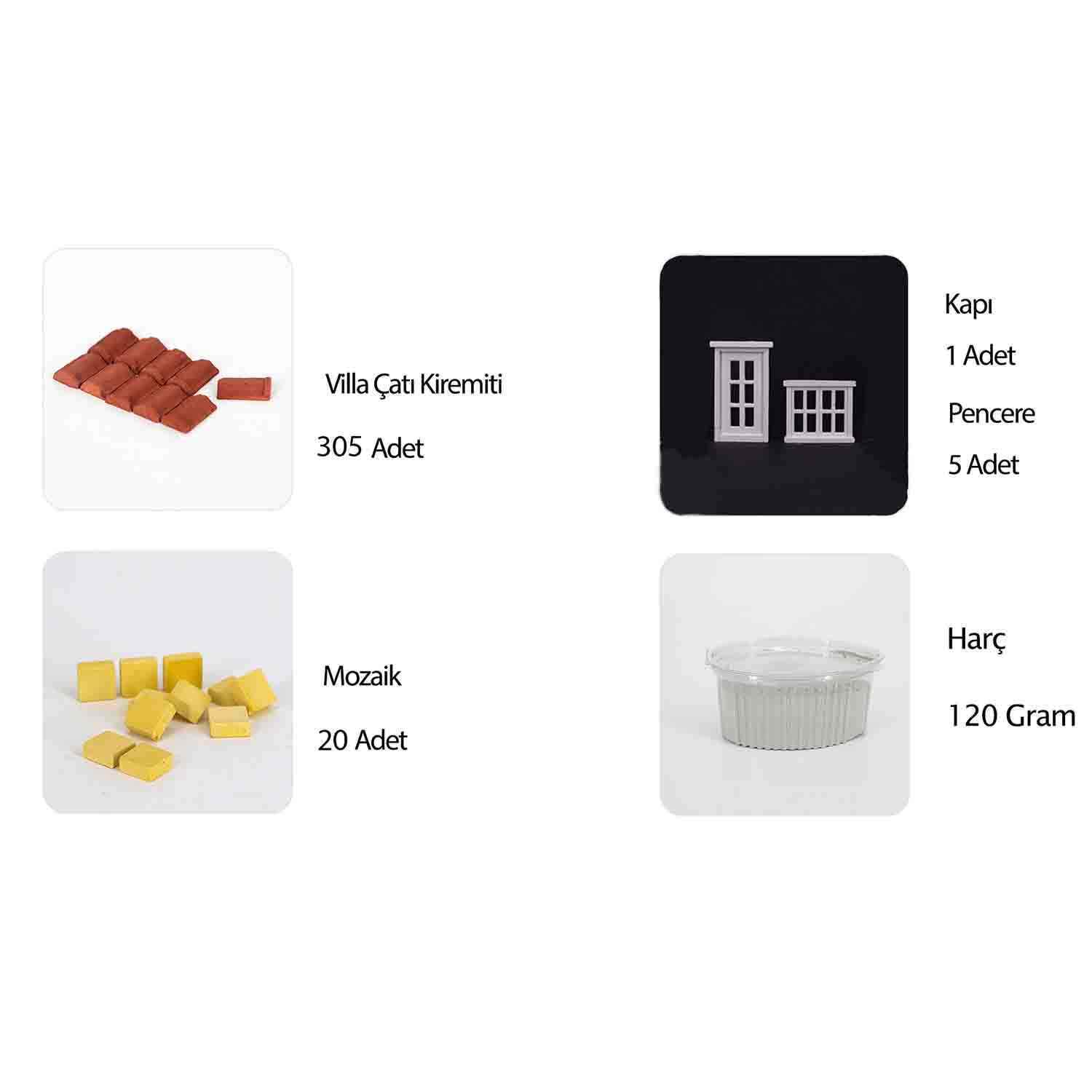 product-1