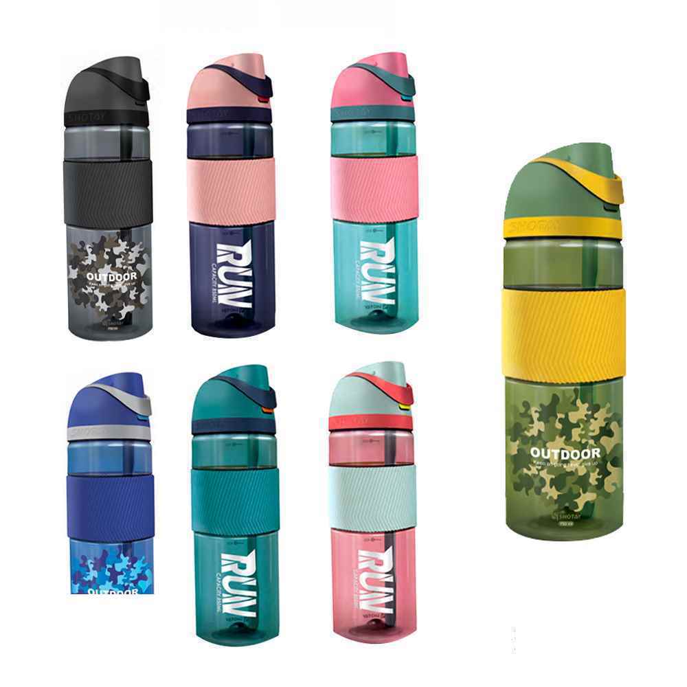 product-1