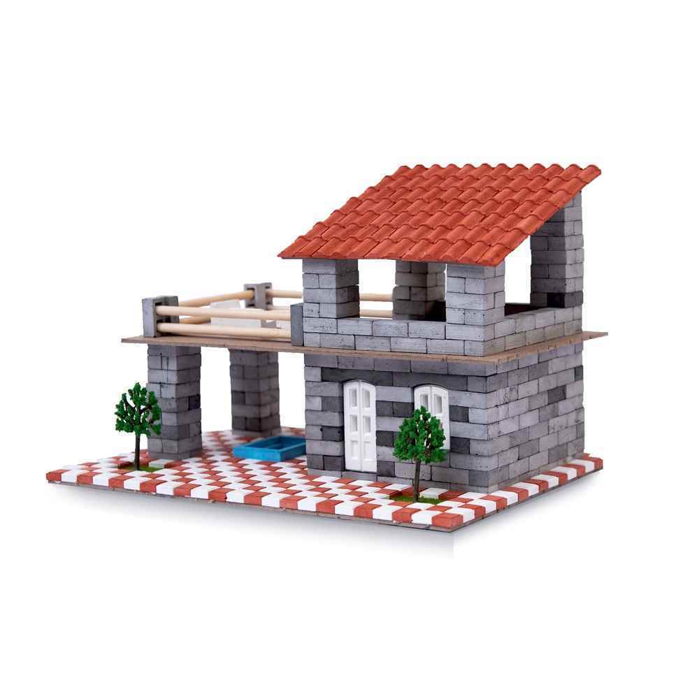 product-1