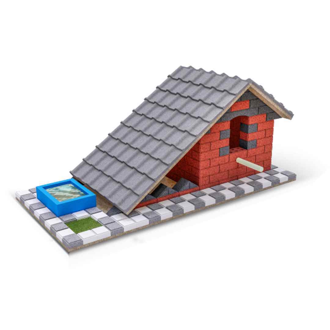 product-1