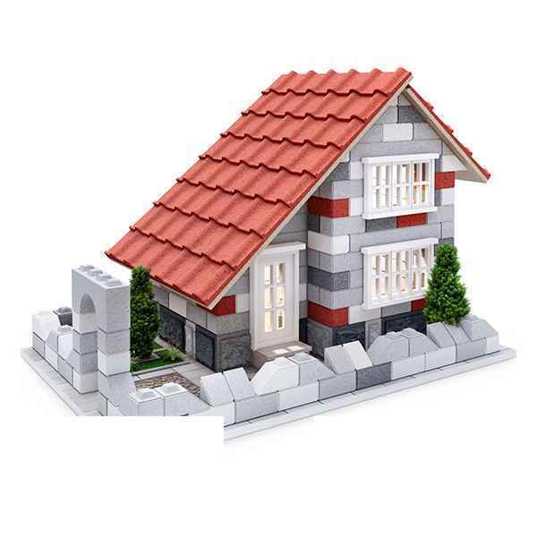 product-1