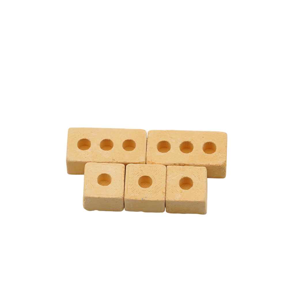 product-1