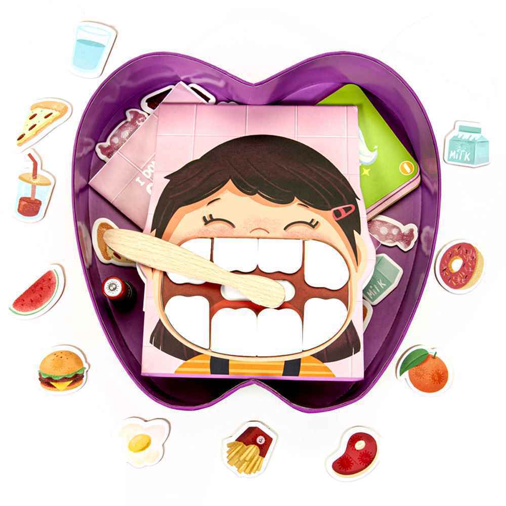 product-1