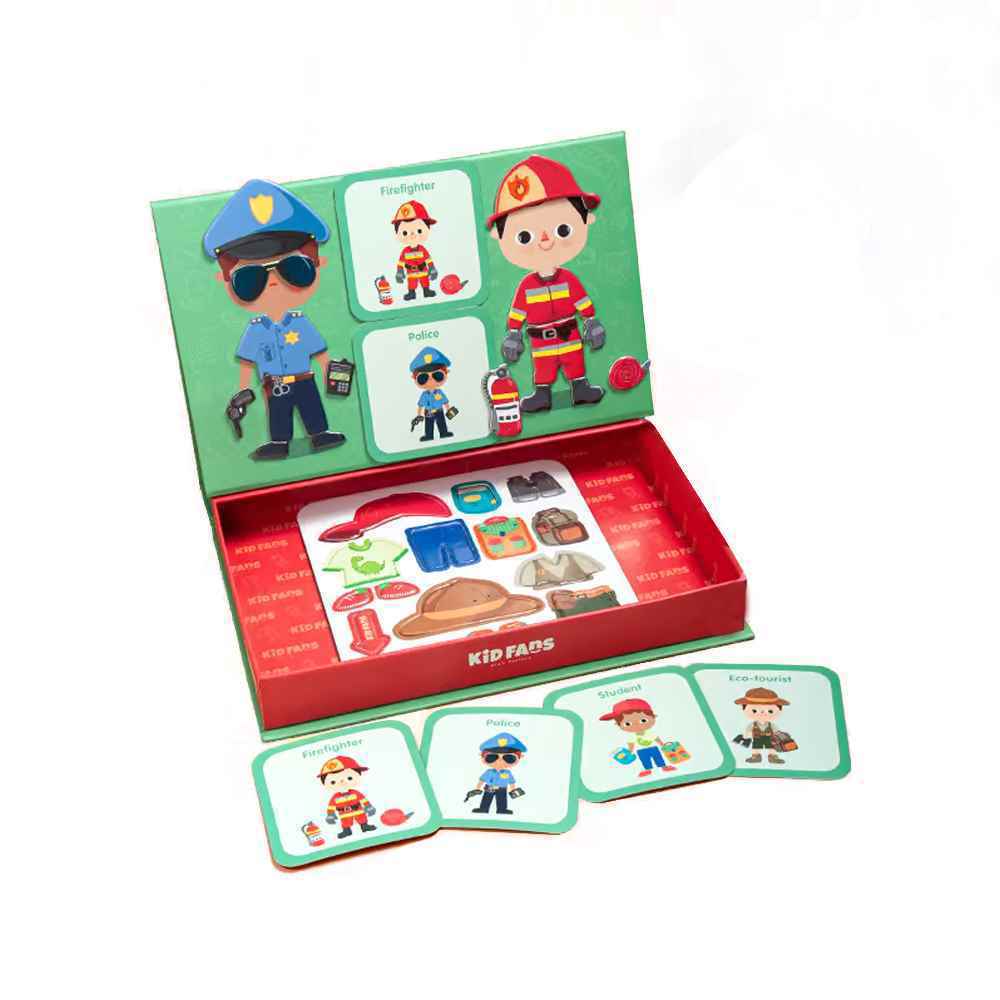 product-1