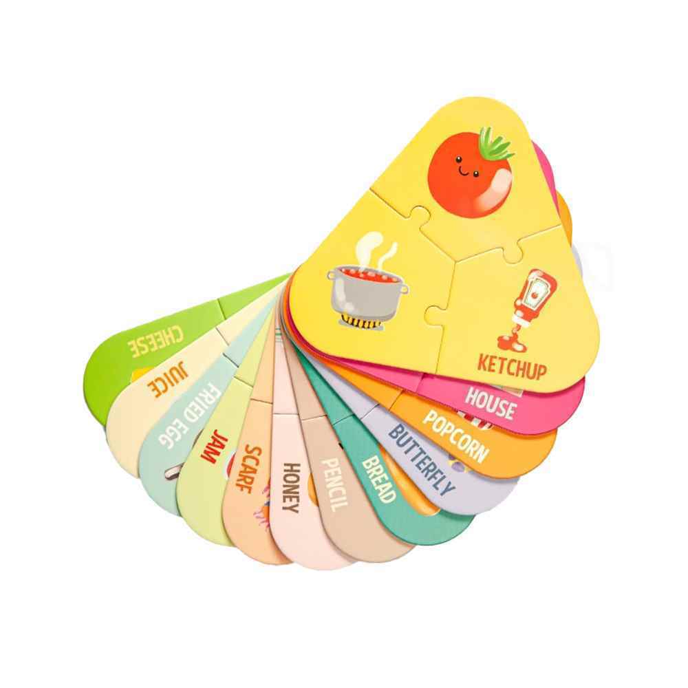 product-1