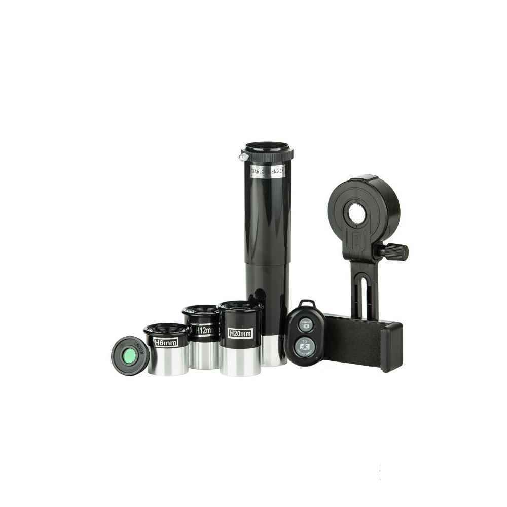 product-1
