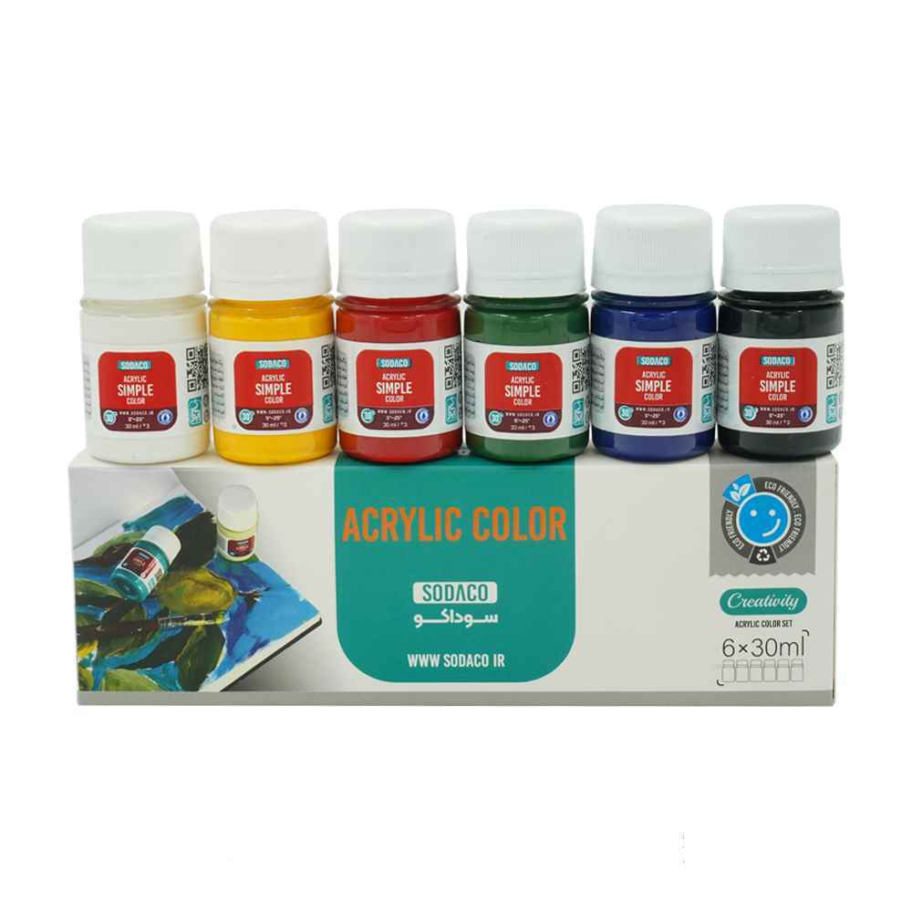 product-1