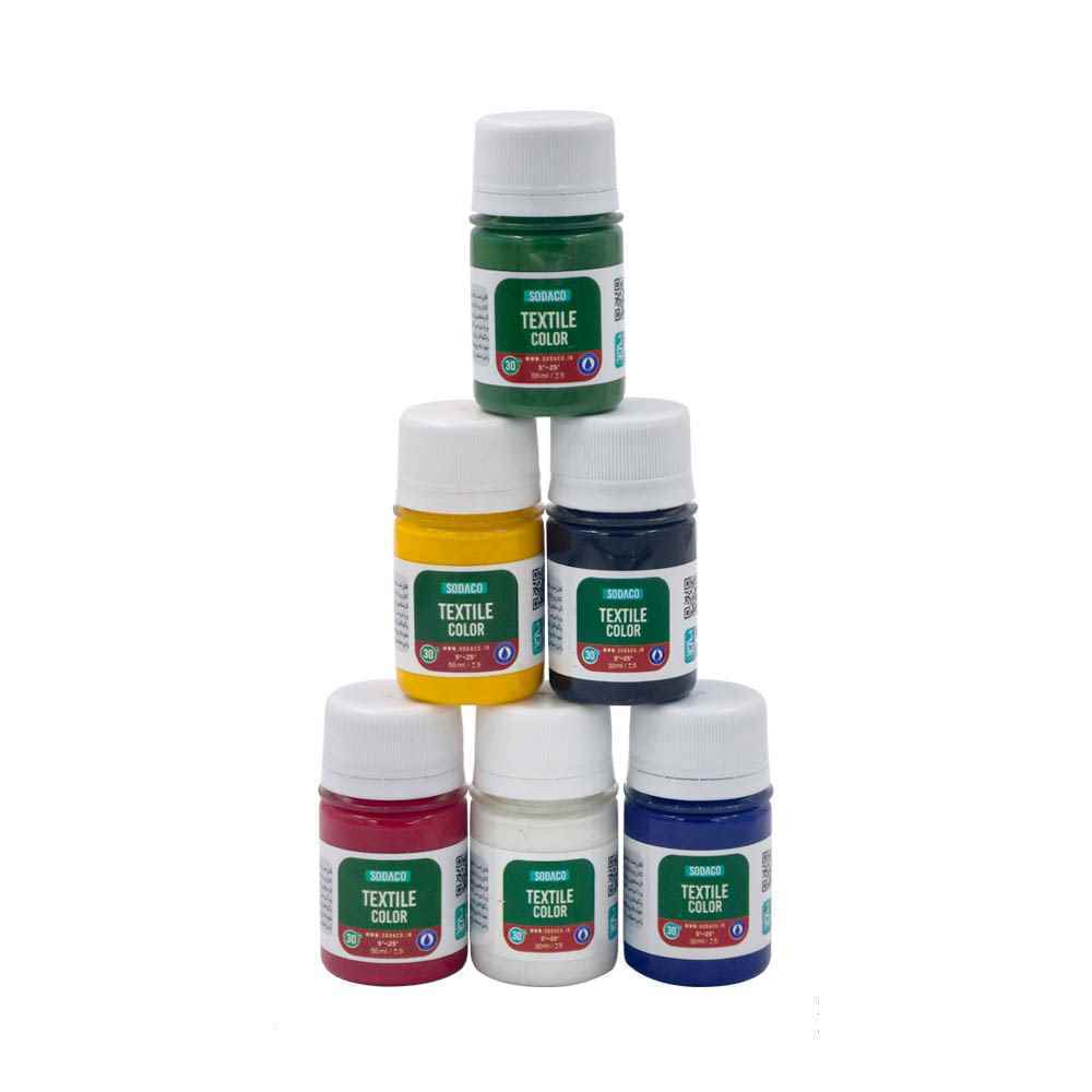 product-1