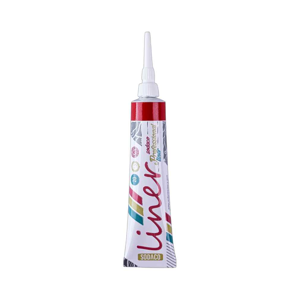 product-1