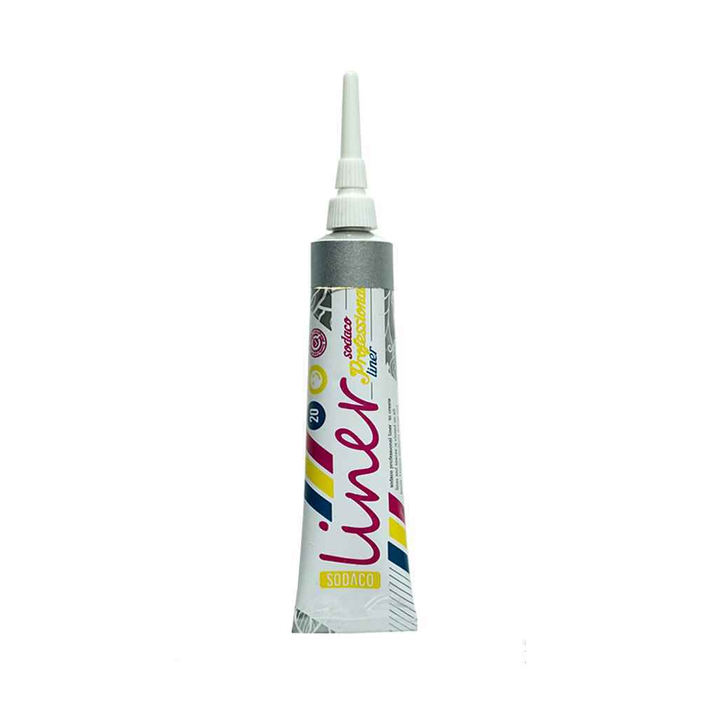 product-1