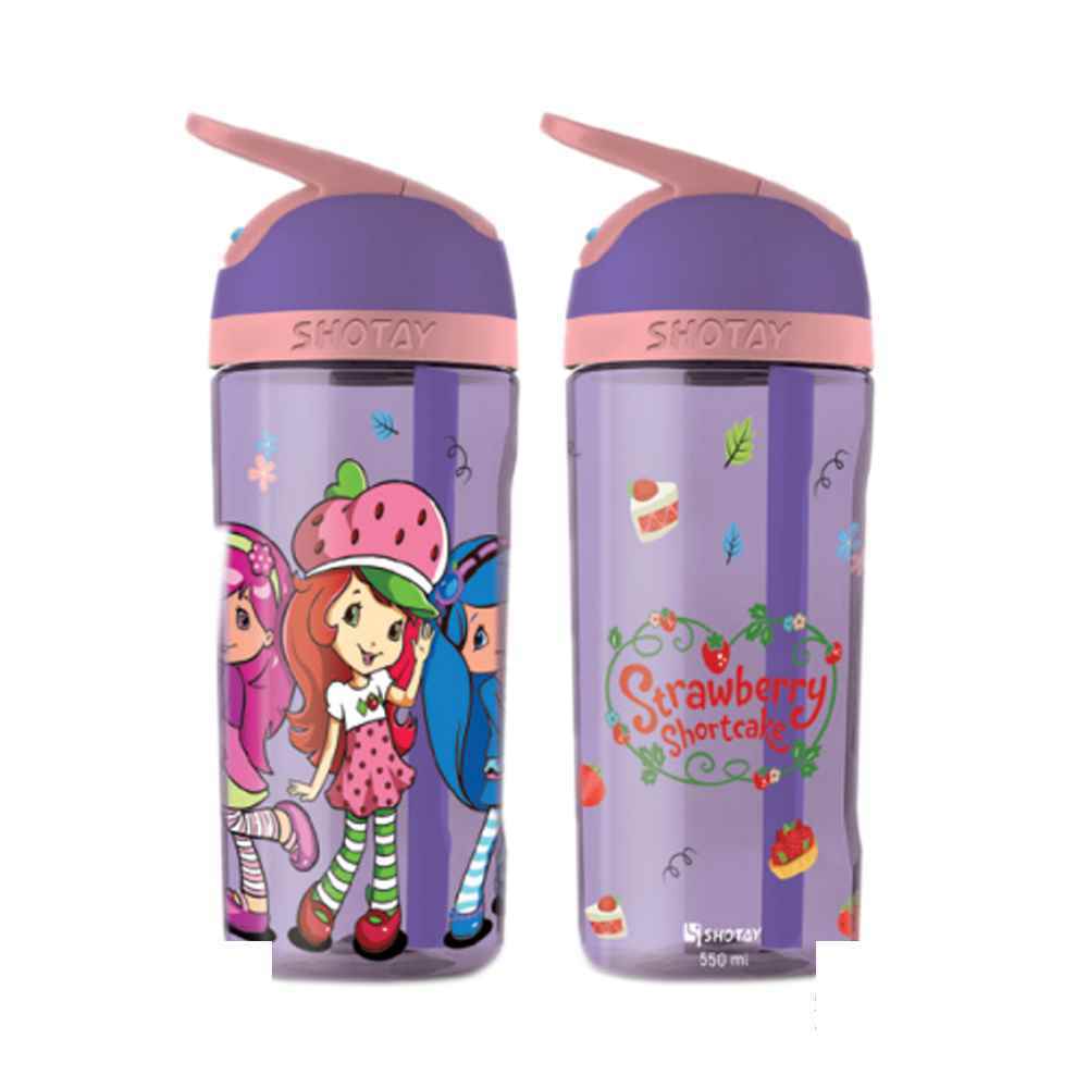 product-1