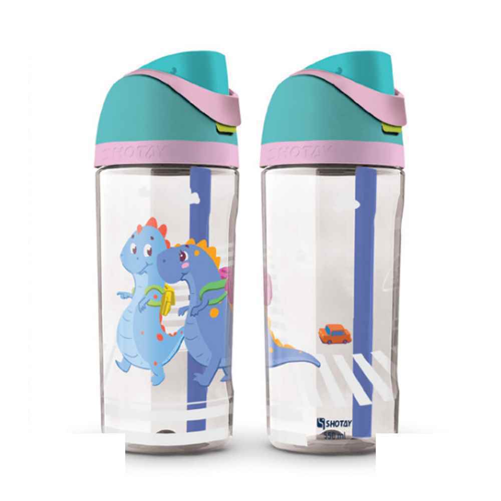 product-1