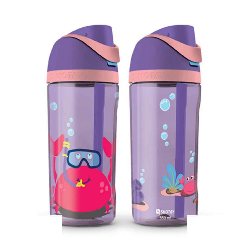 product-1