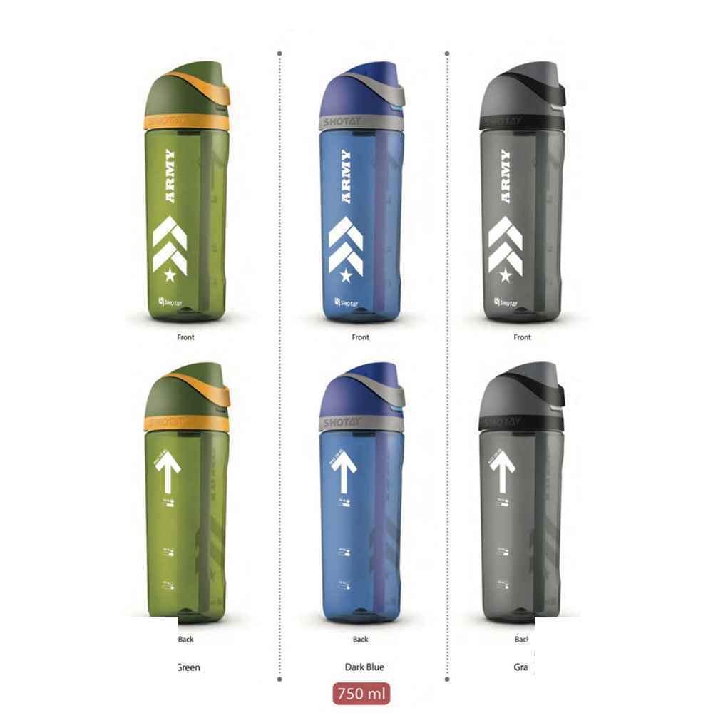 product-1