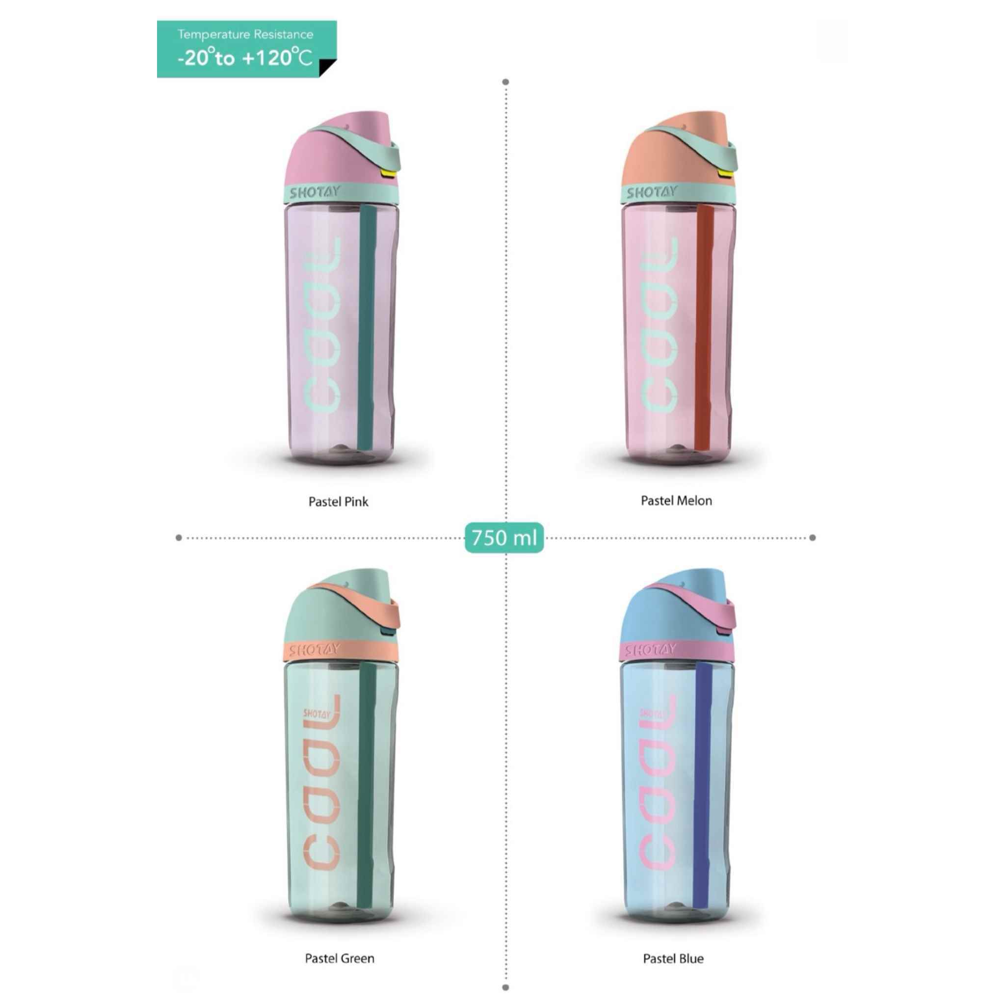 product-1