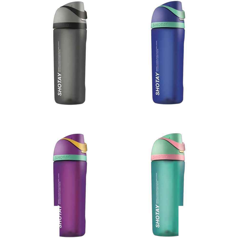 product-1