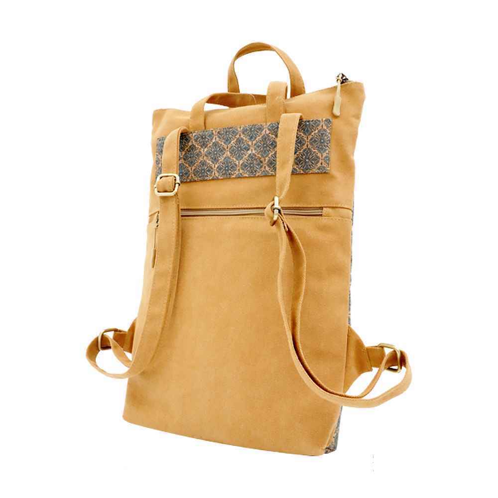 product-1