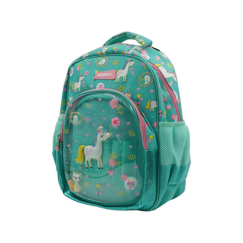 product-1