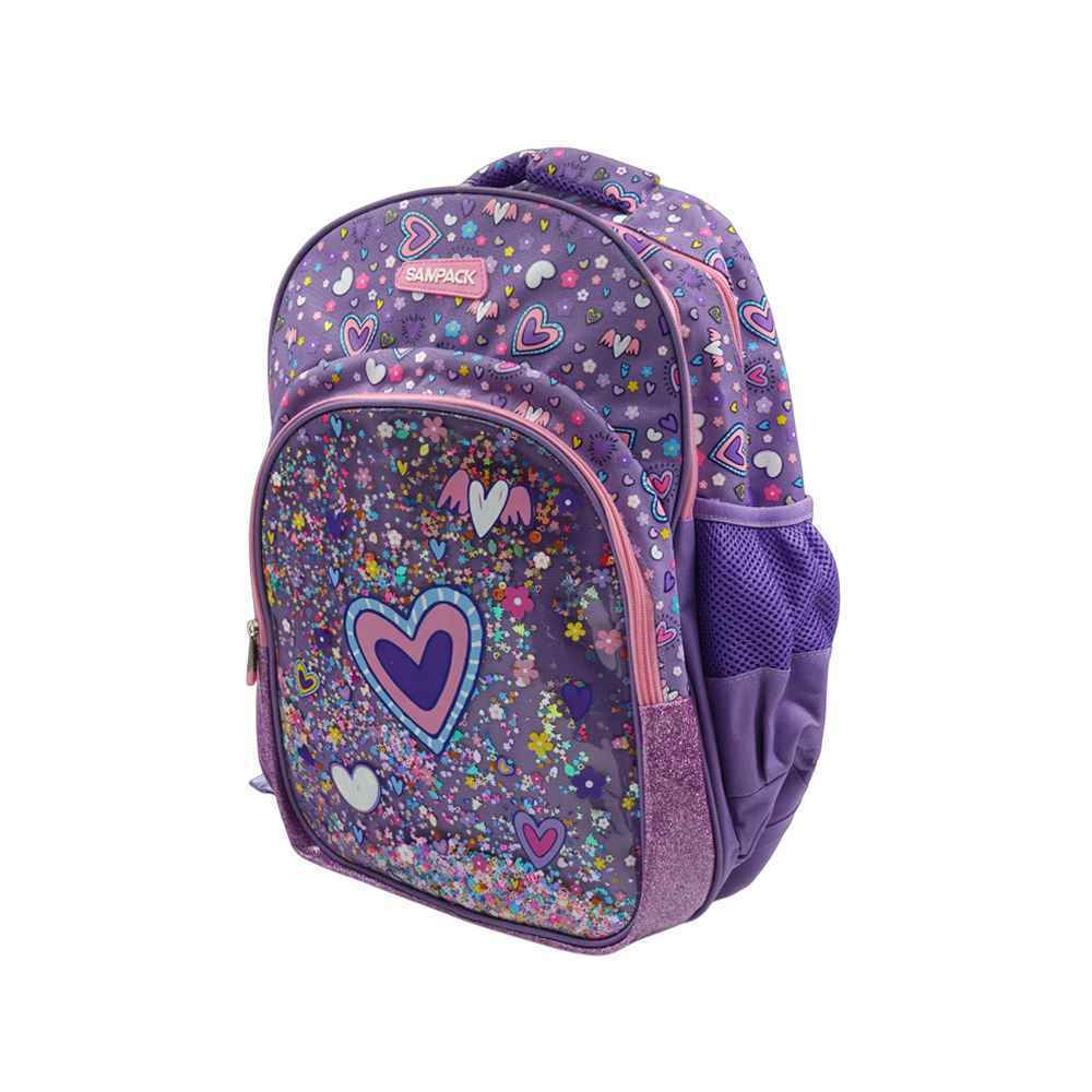 product-1