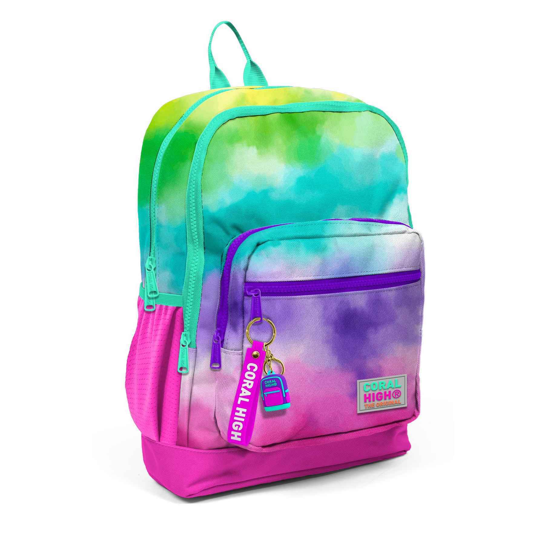 product-1