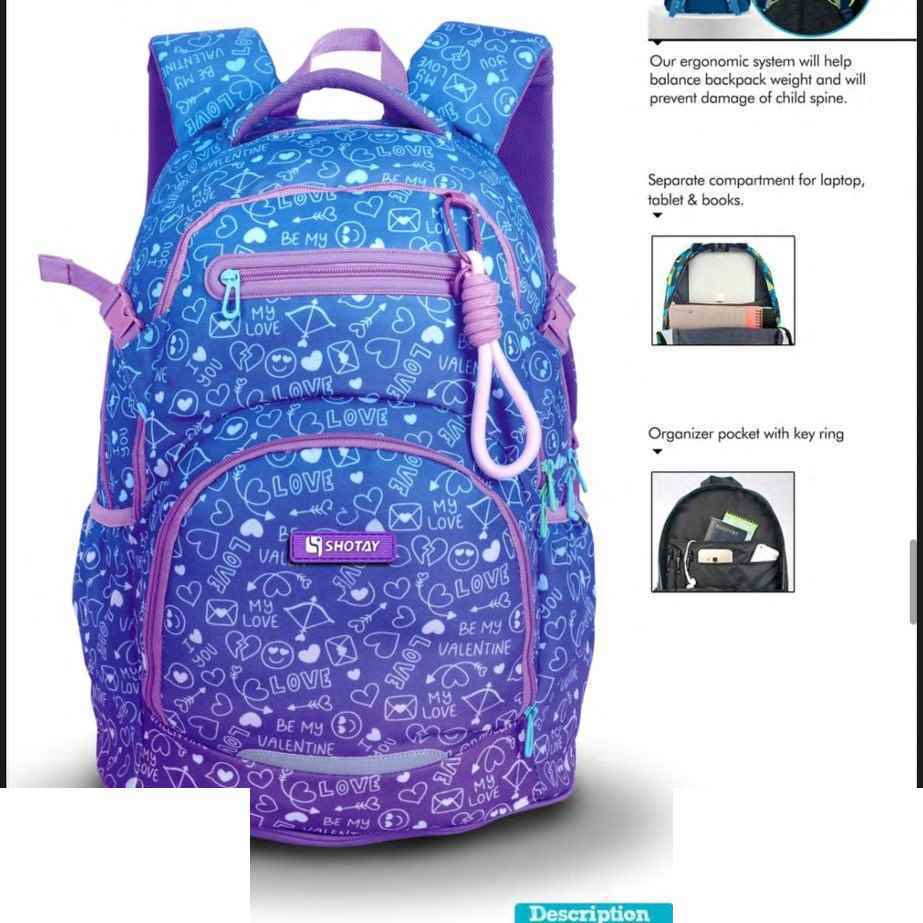 product-1