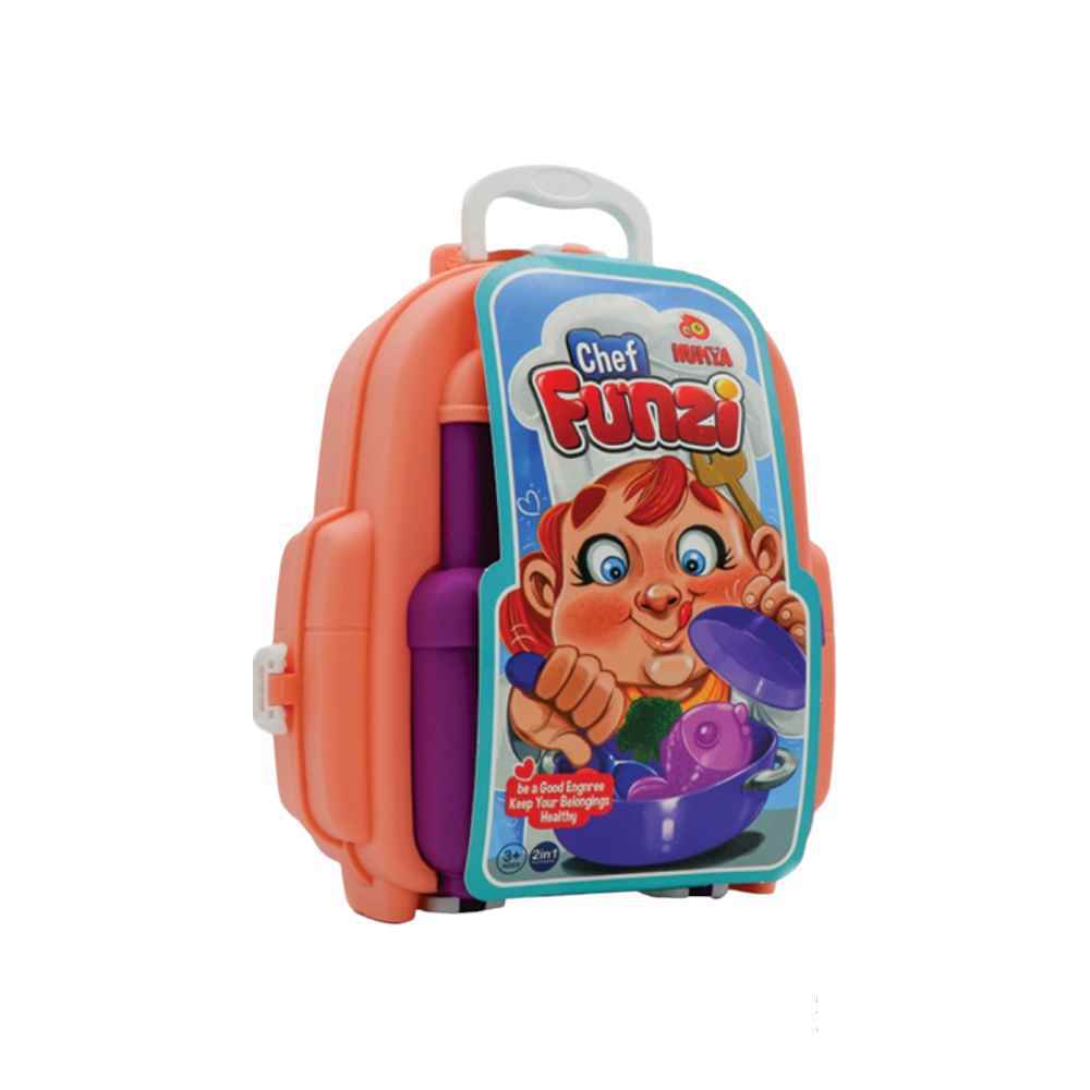 product-1