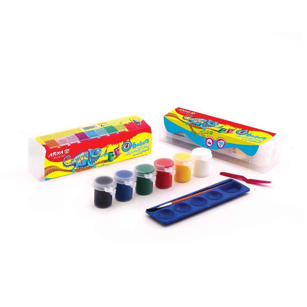 product-1