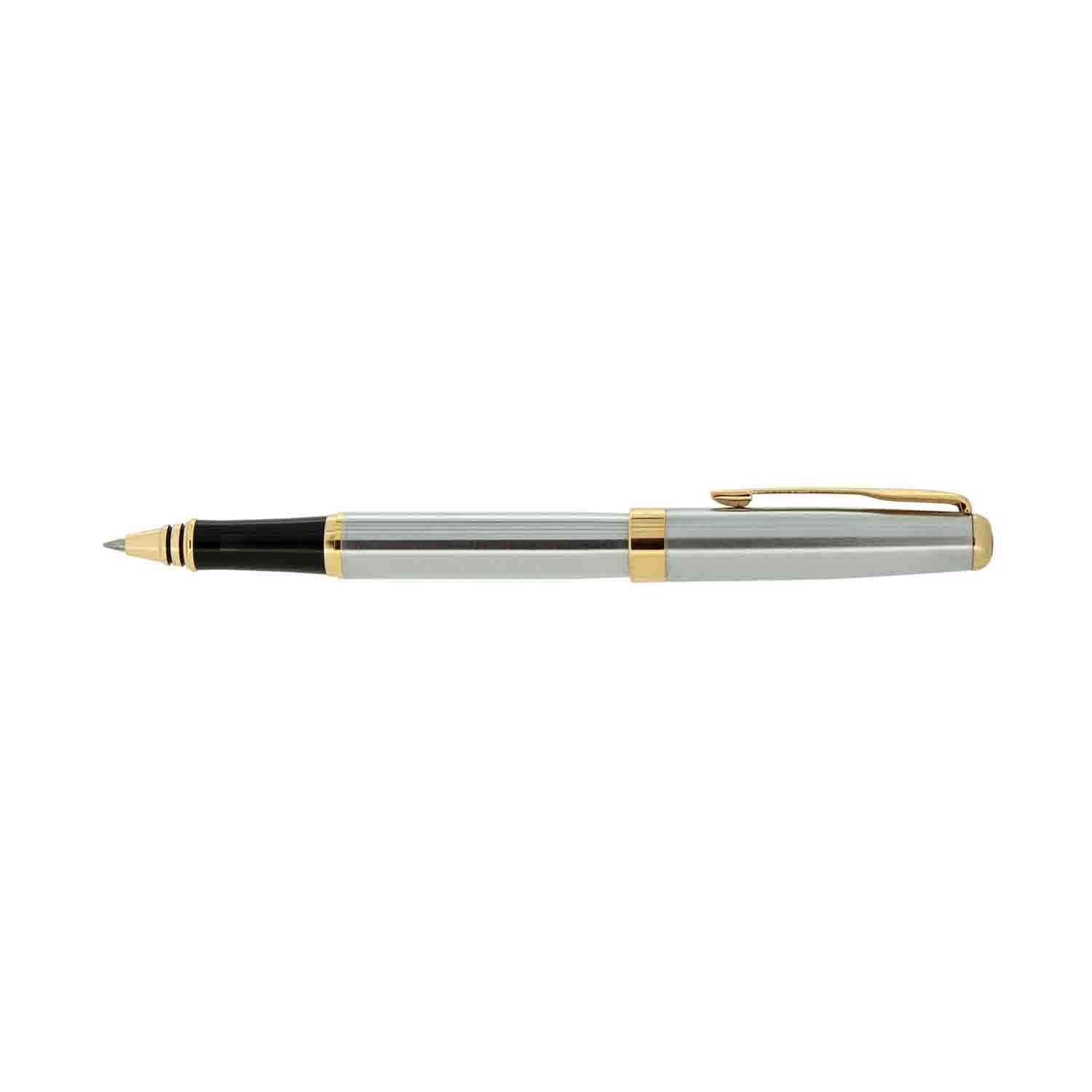 product-1
