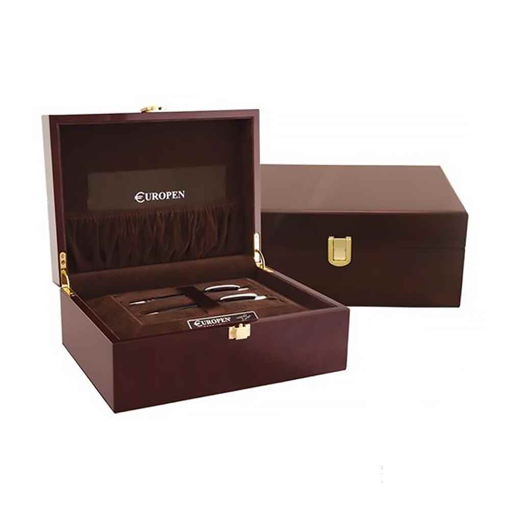 product-1