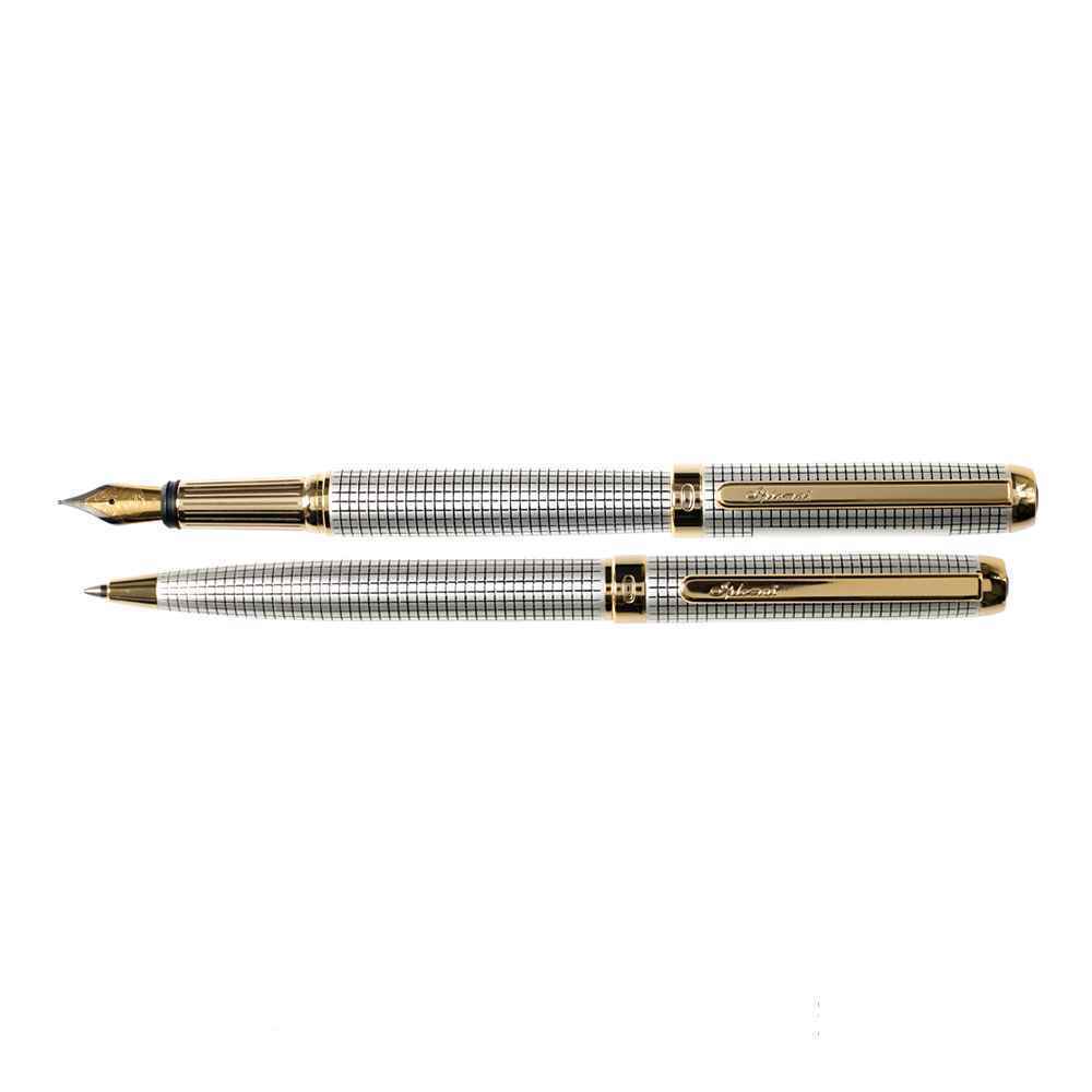 product-1