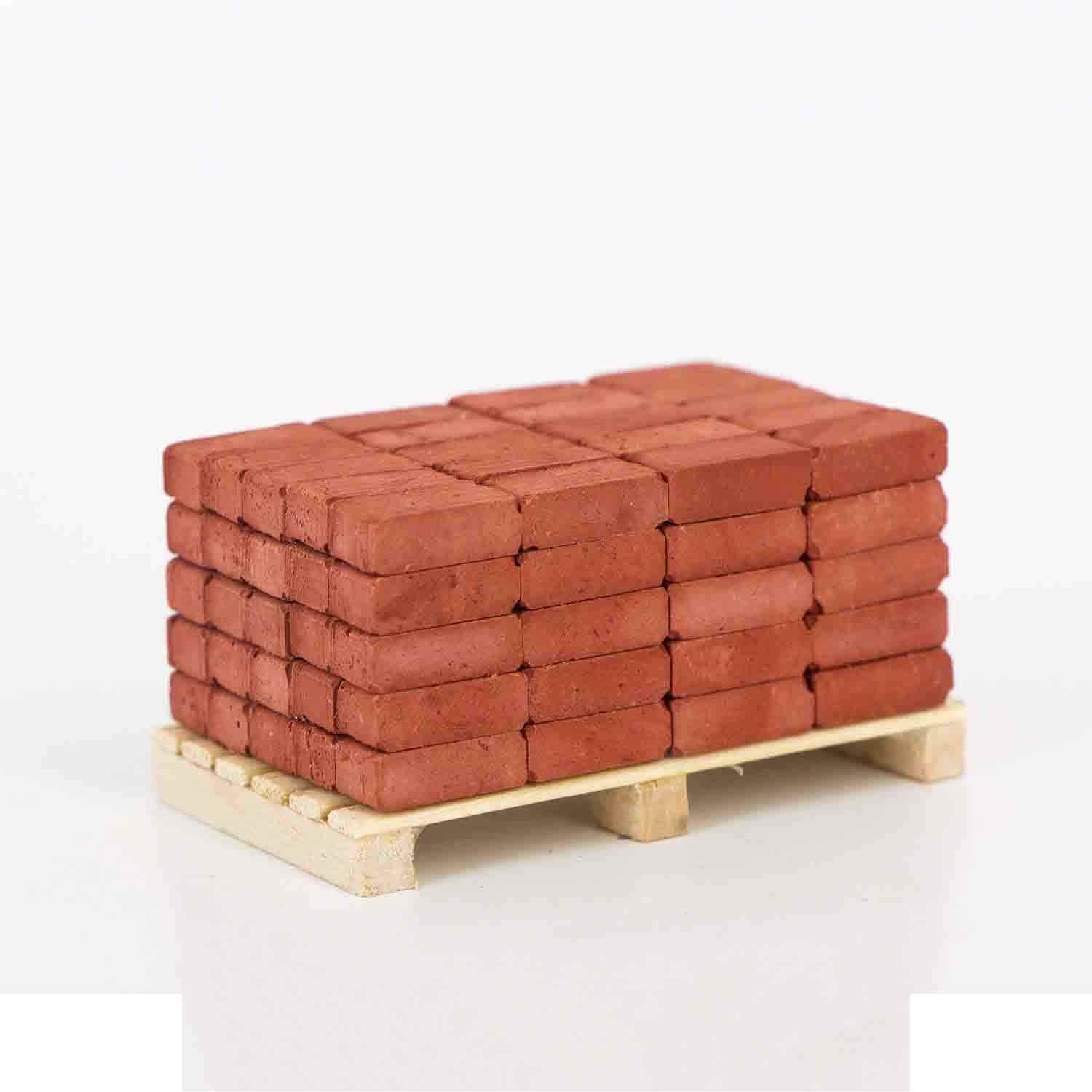 product-1