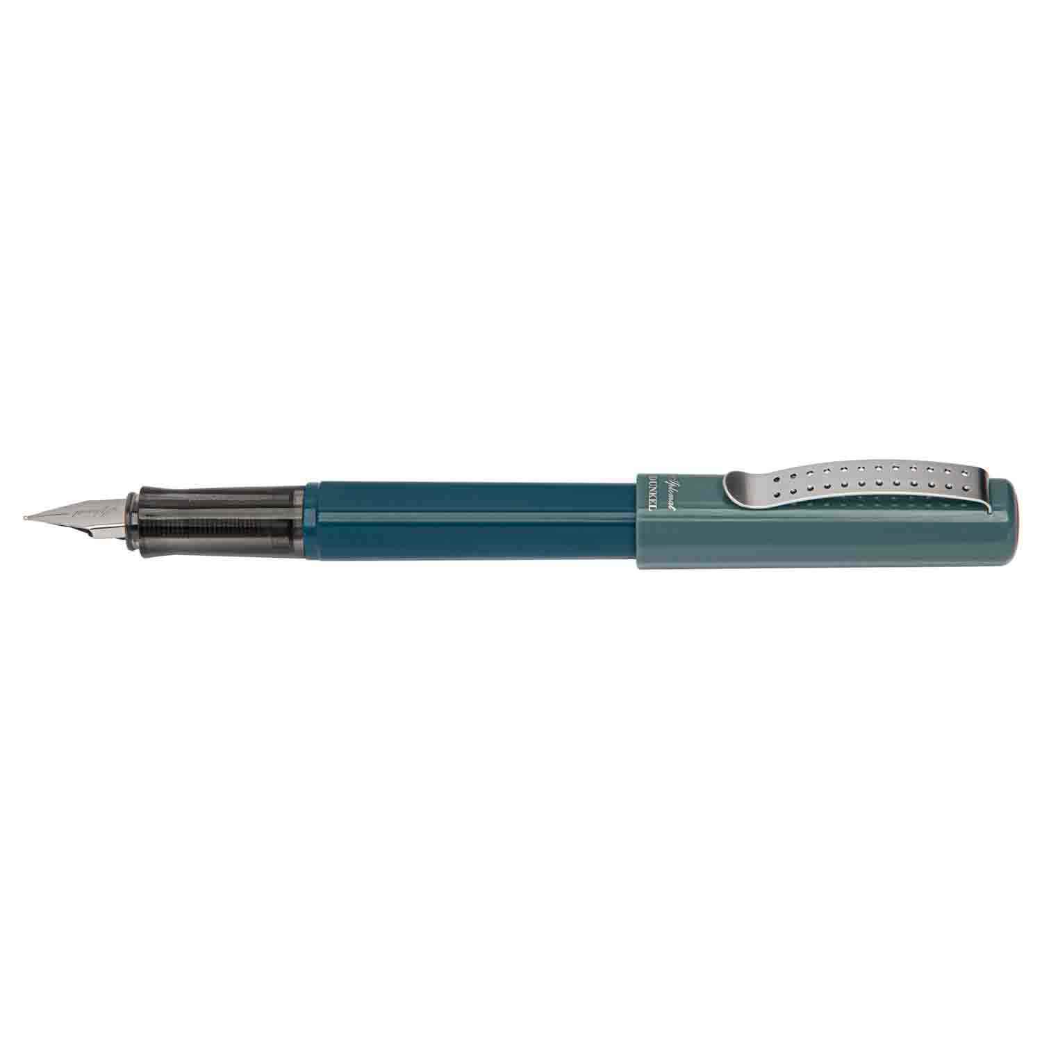 product-1