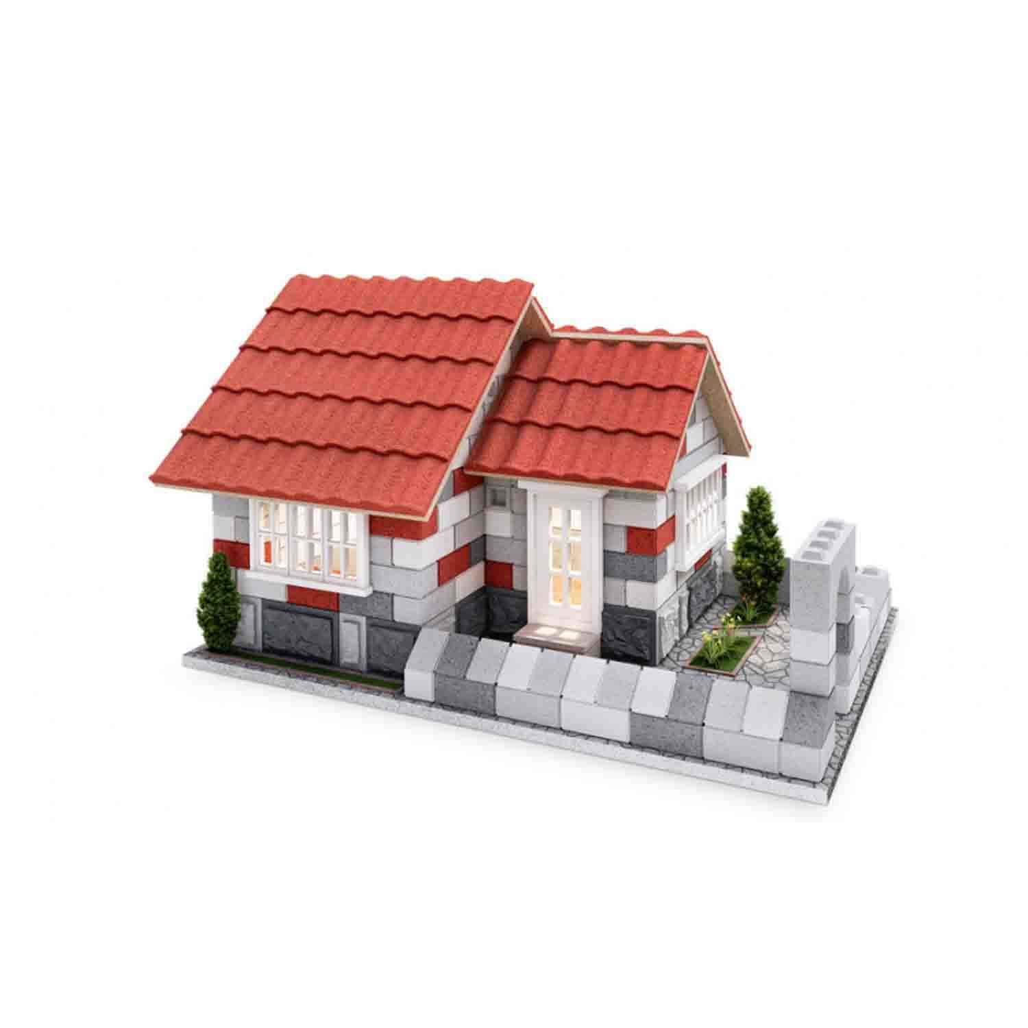 product-1